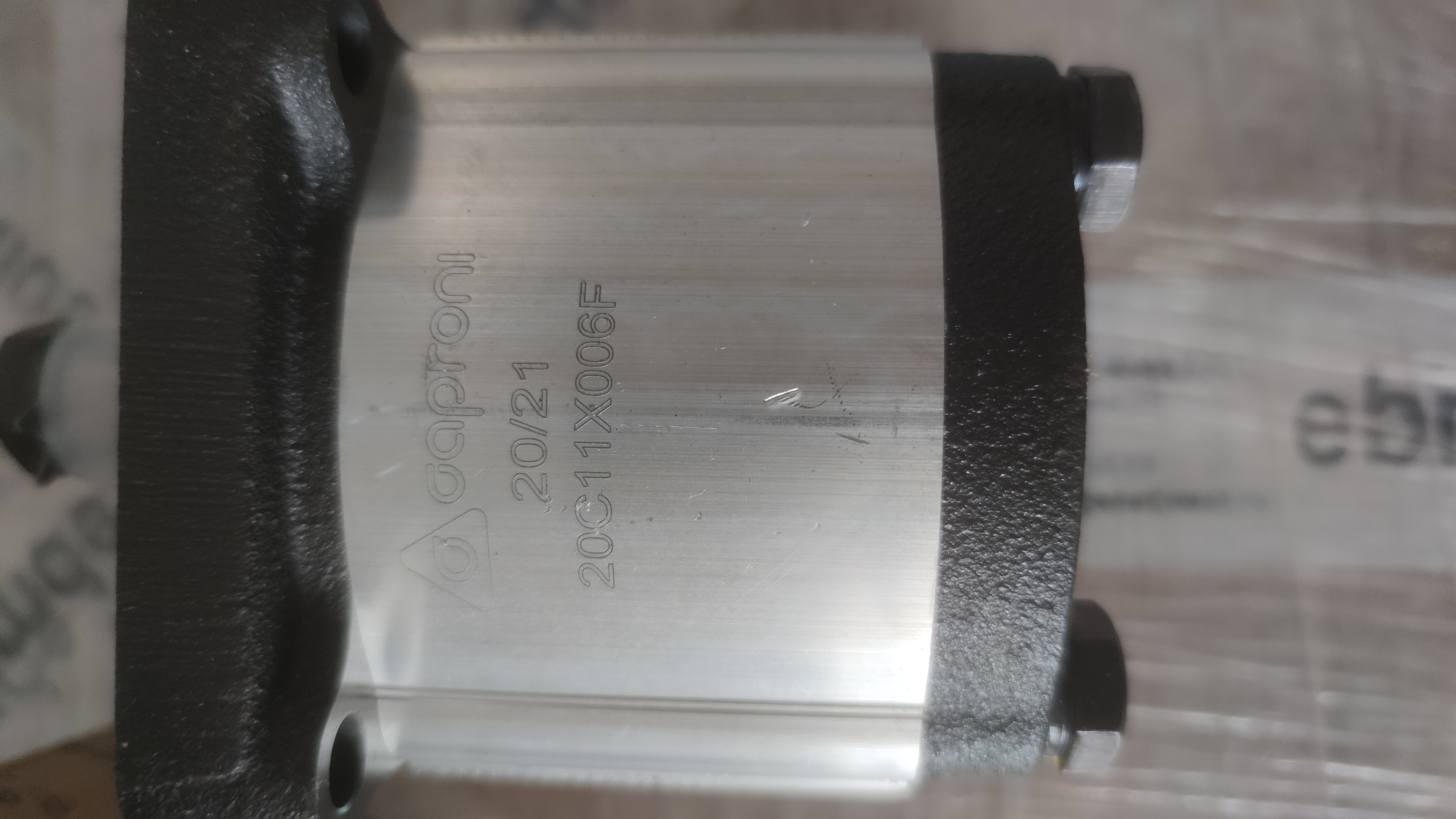 20С11Х006