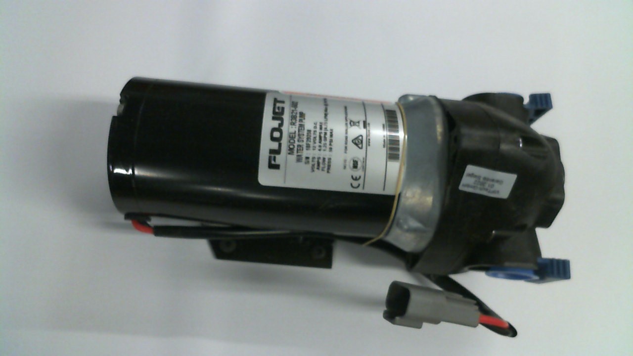 R3B21502