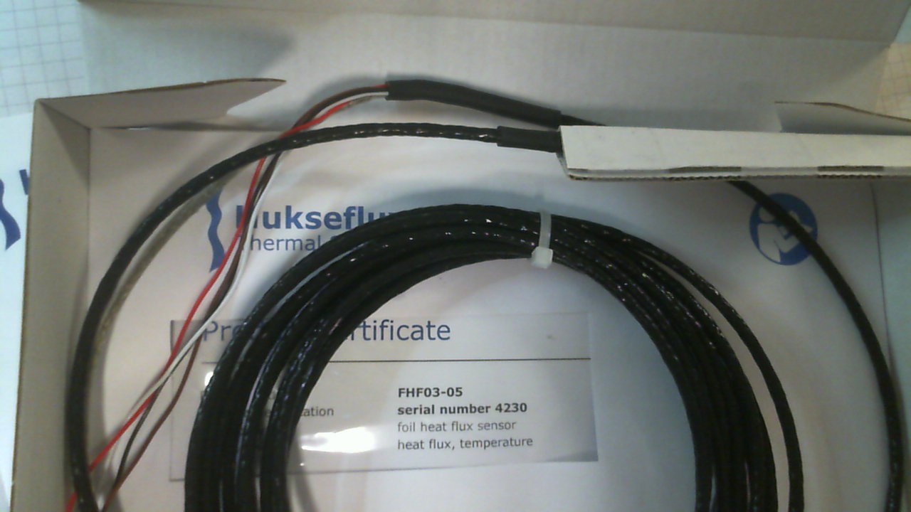 FHF03-05