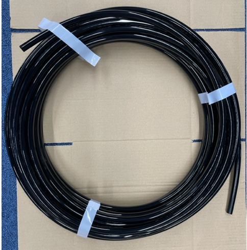 UH-30-12 12×8 20M