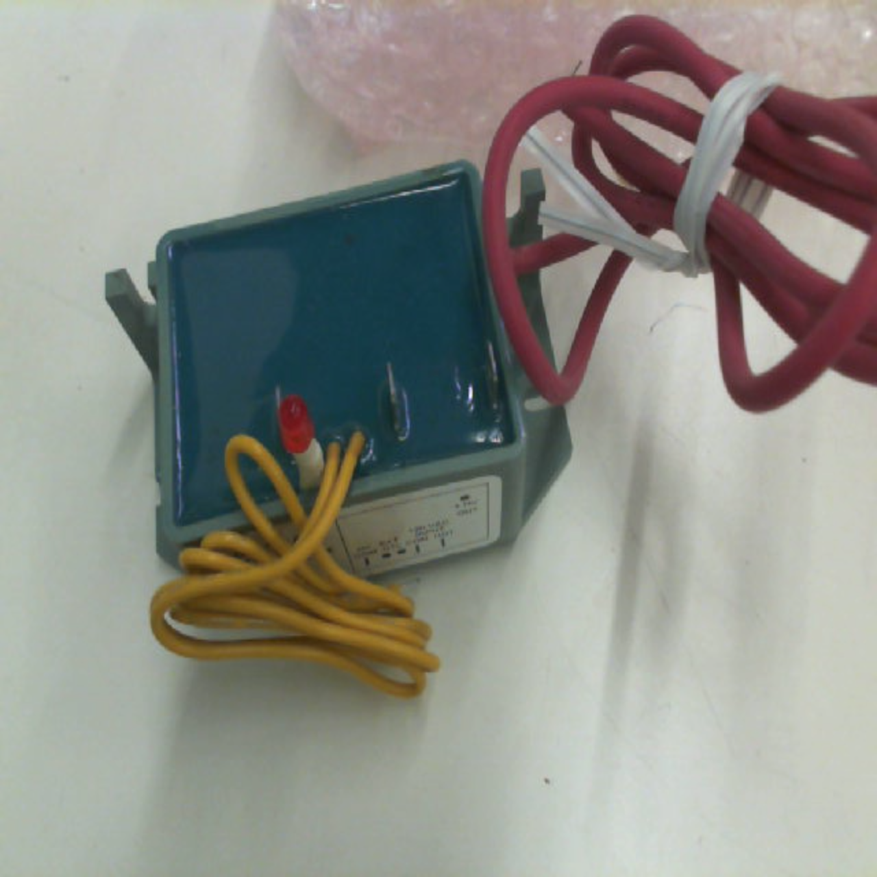 EJ-0121