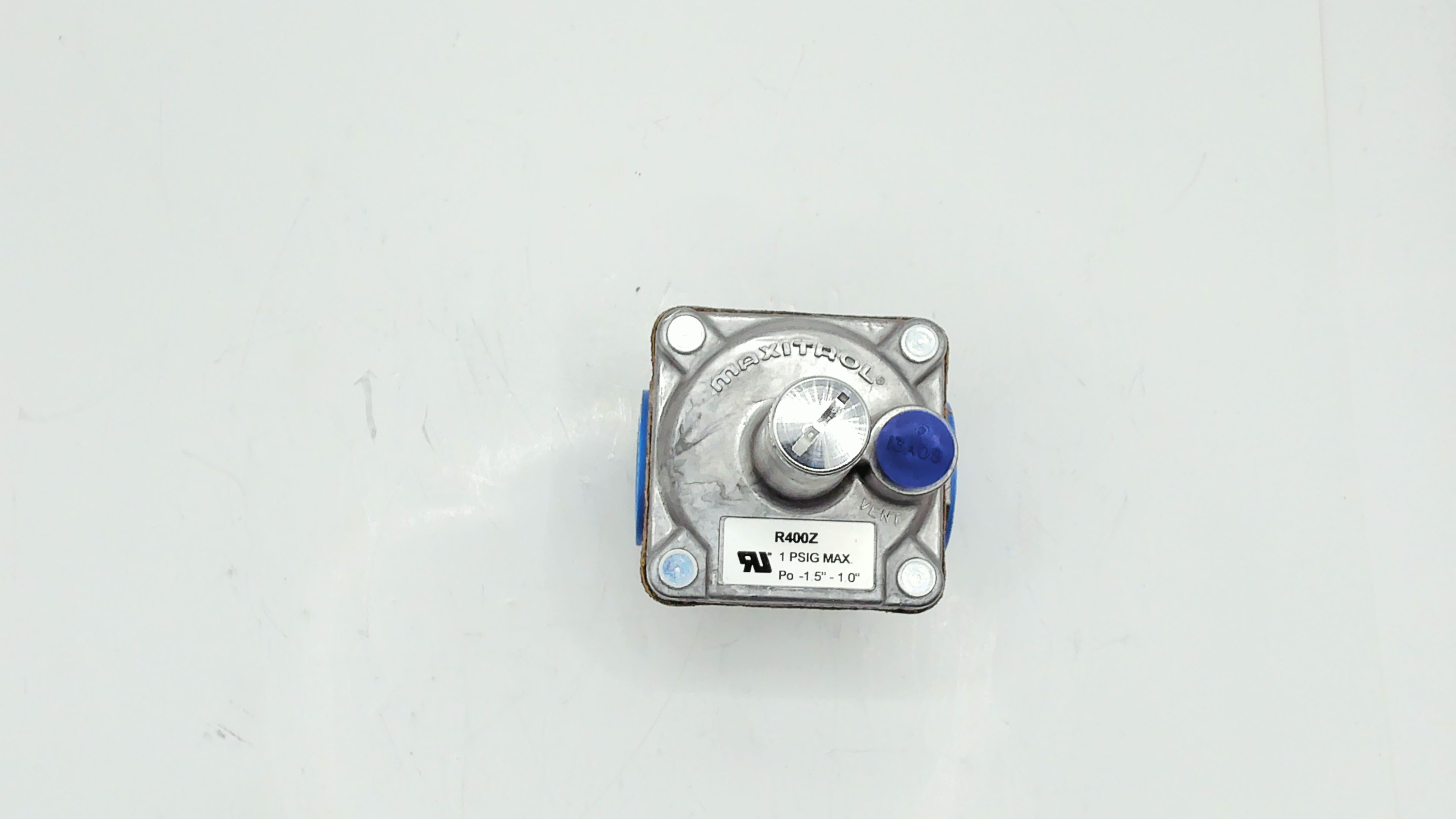 R400Z-44-M009