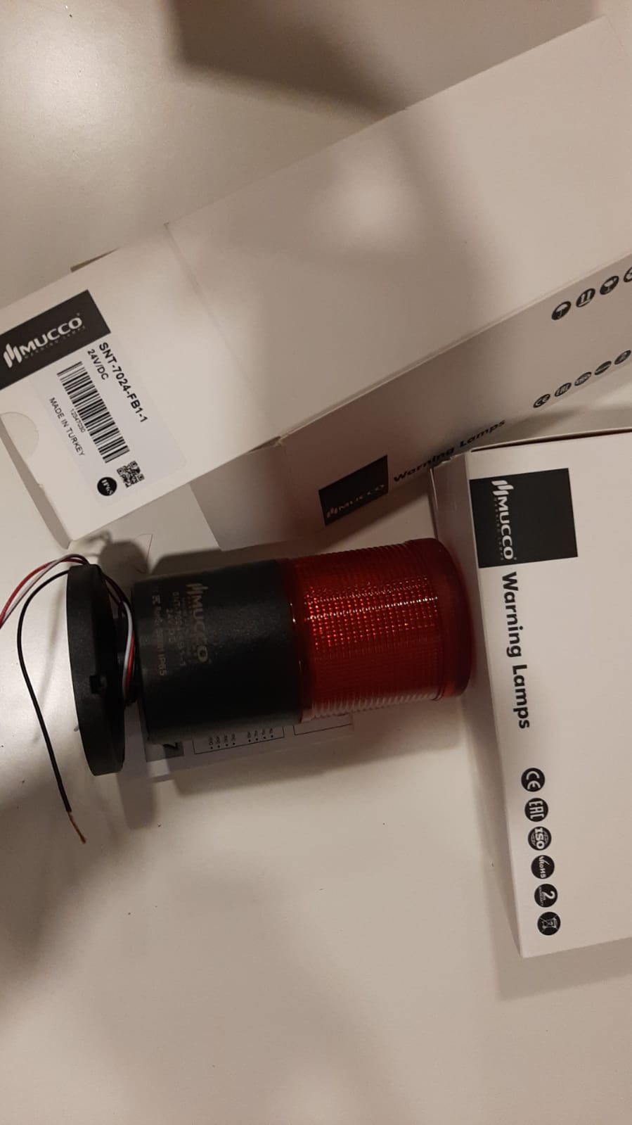 SNT-7024-FB1-1