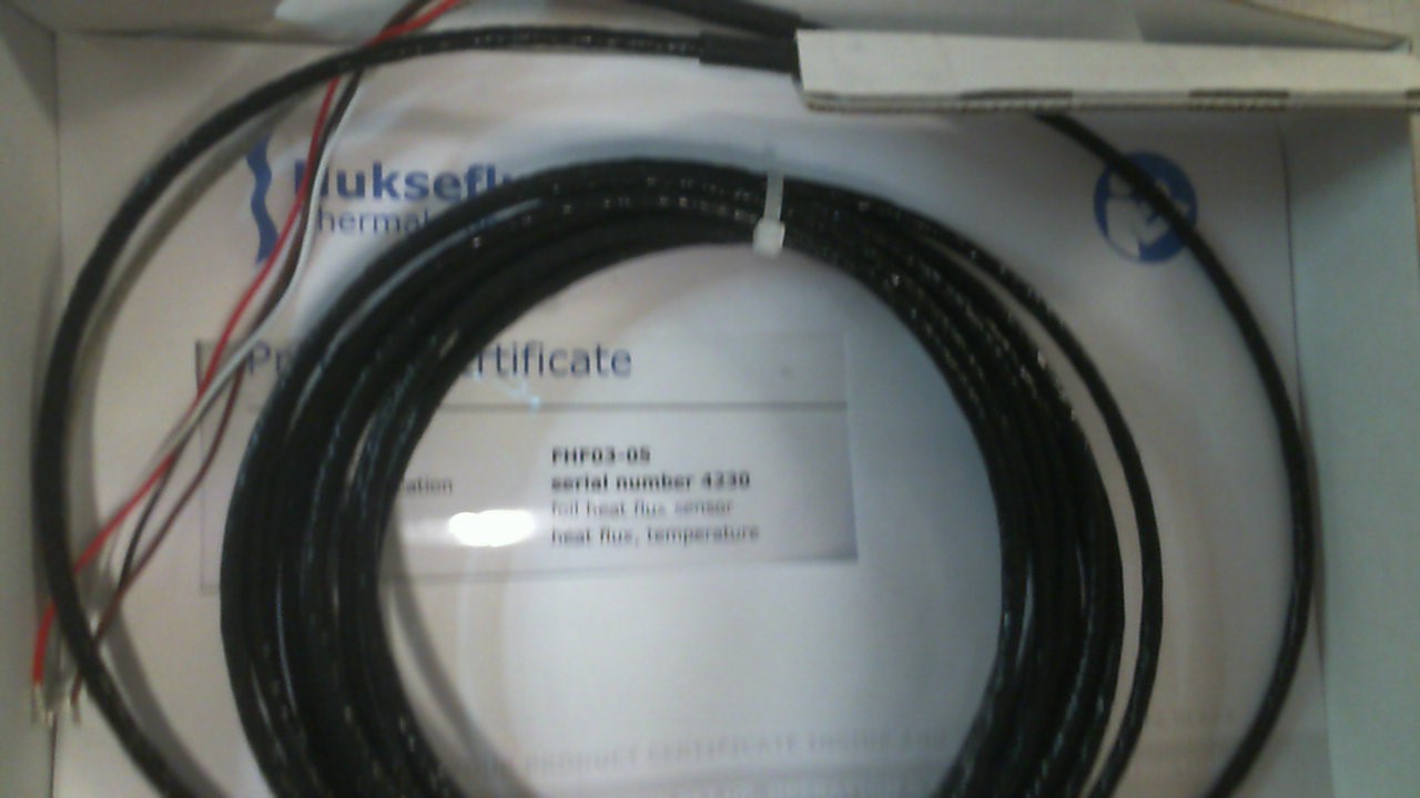 BLK-3015