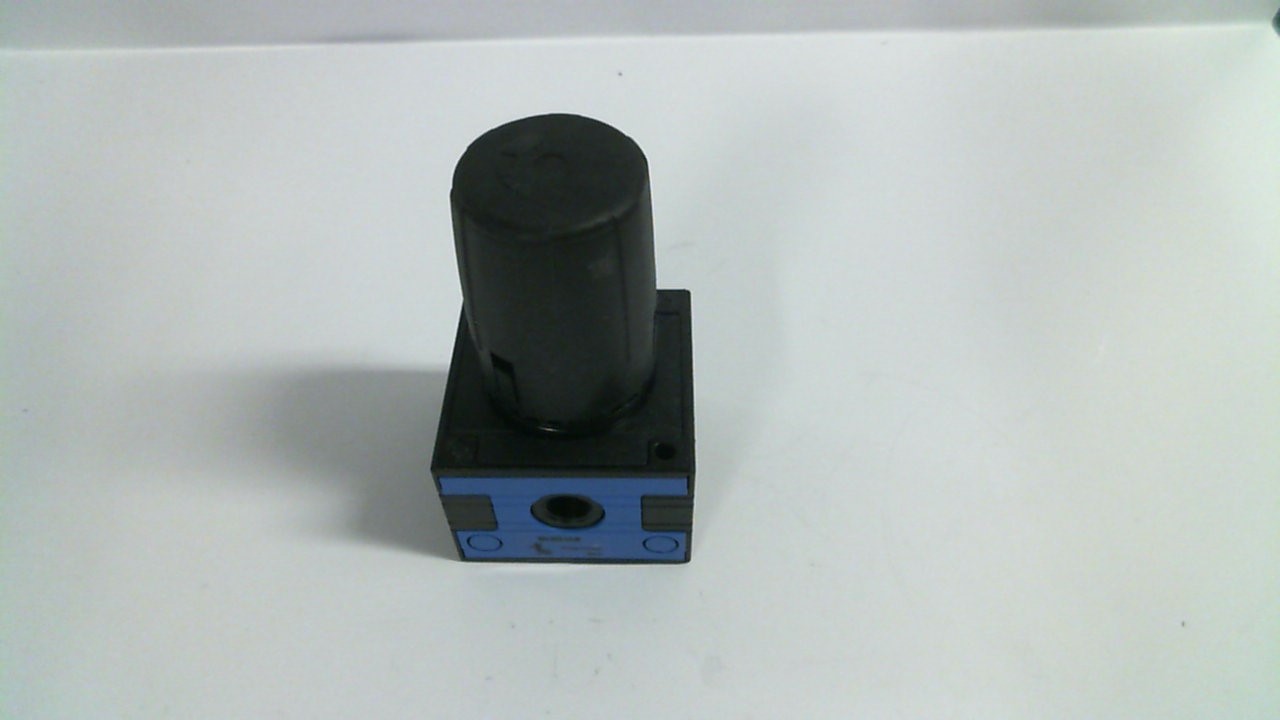 17960520 / WH-RP3-1/2-10-M