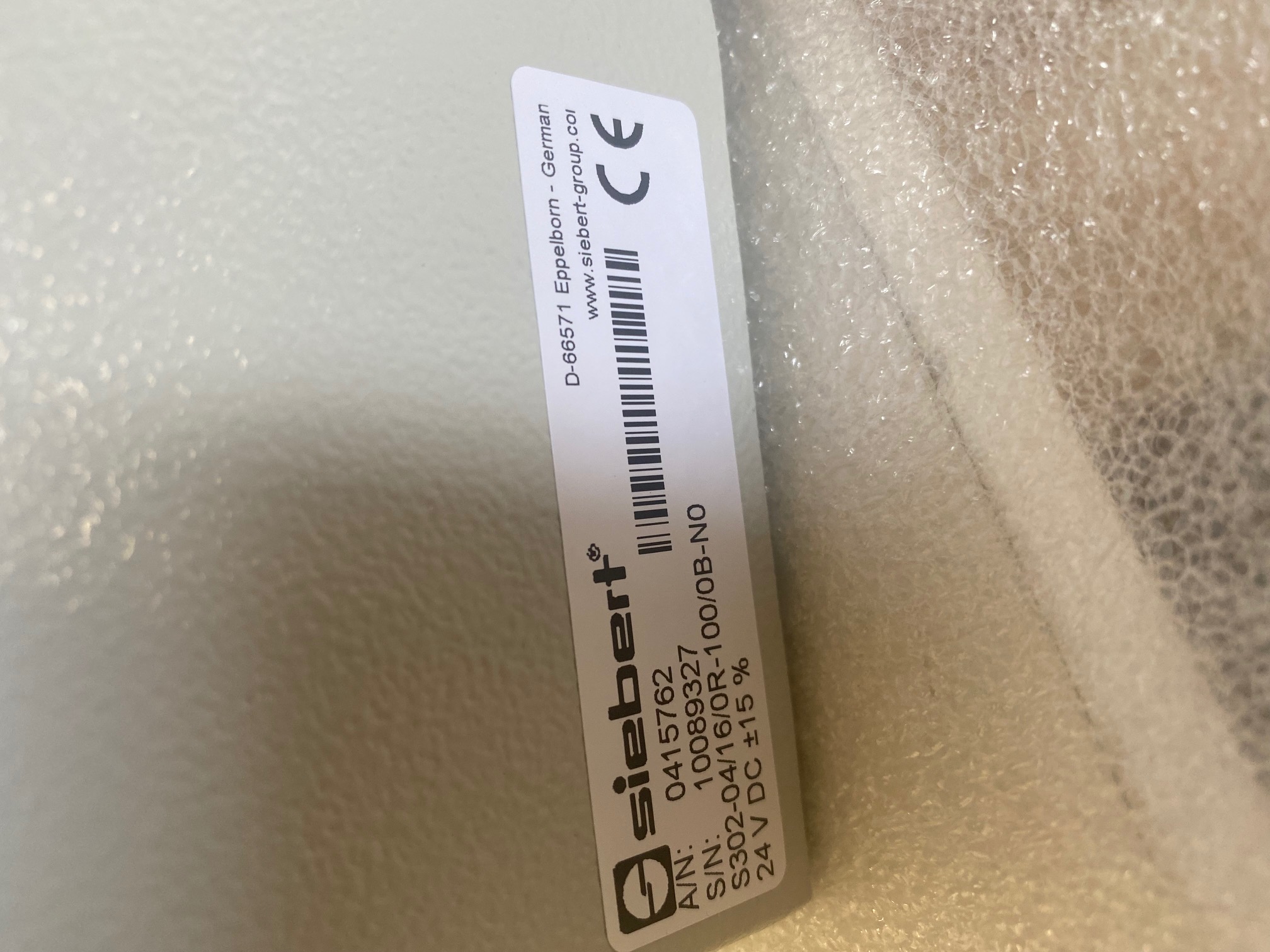S302-04/16/0R-100/0B-N0