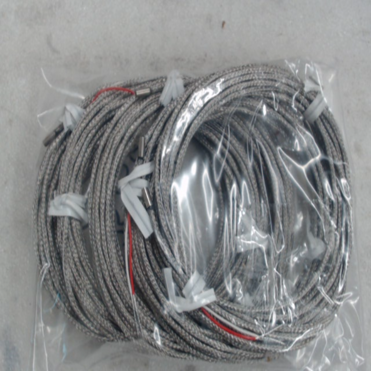 S7908PE2S158