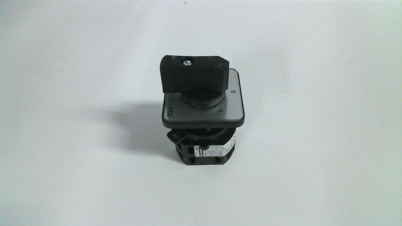 MZ12022
