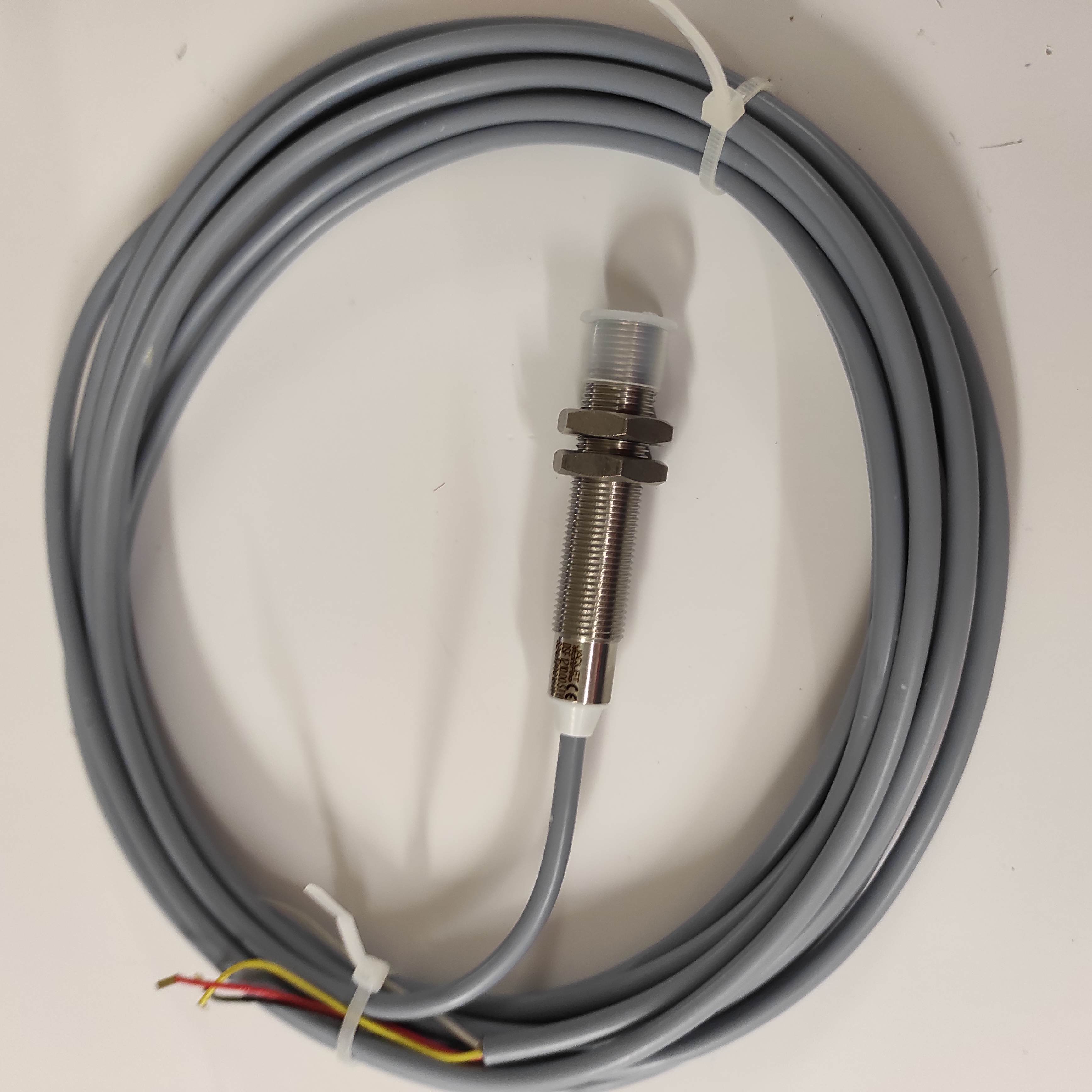 DSF 1210.00 STV /J374Z-03870