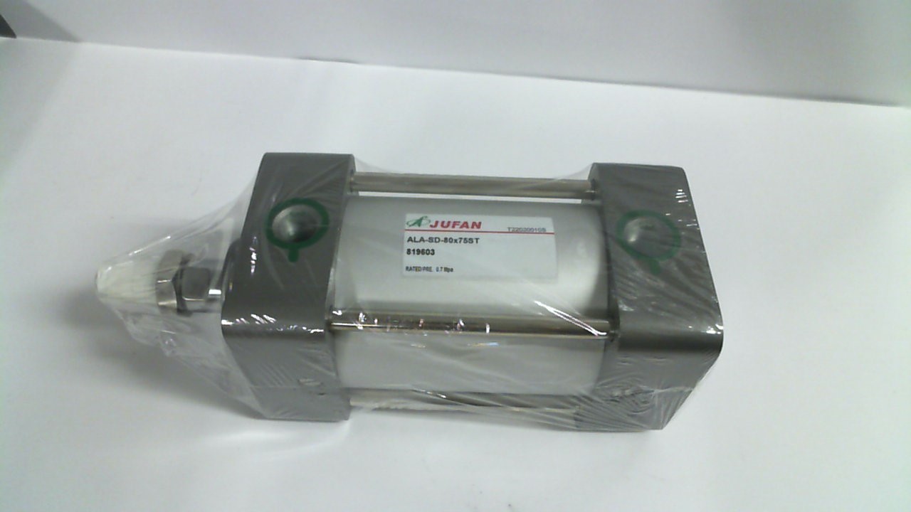 ALA-SD-80x75ST