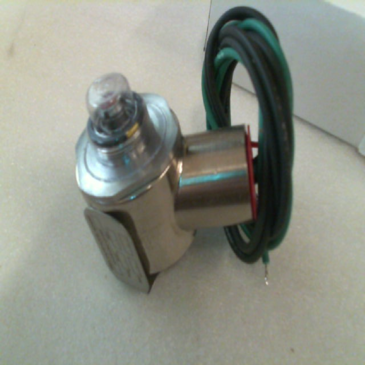 E5-3198-23HX-LB-D024