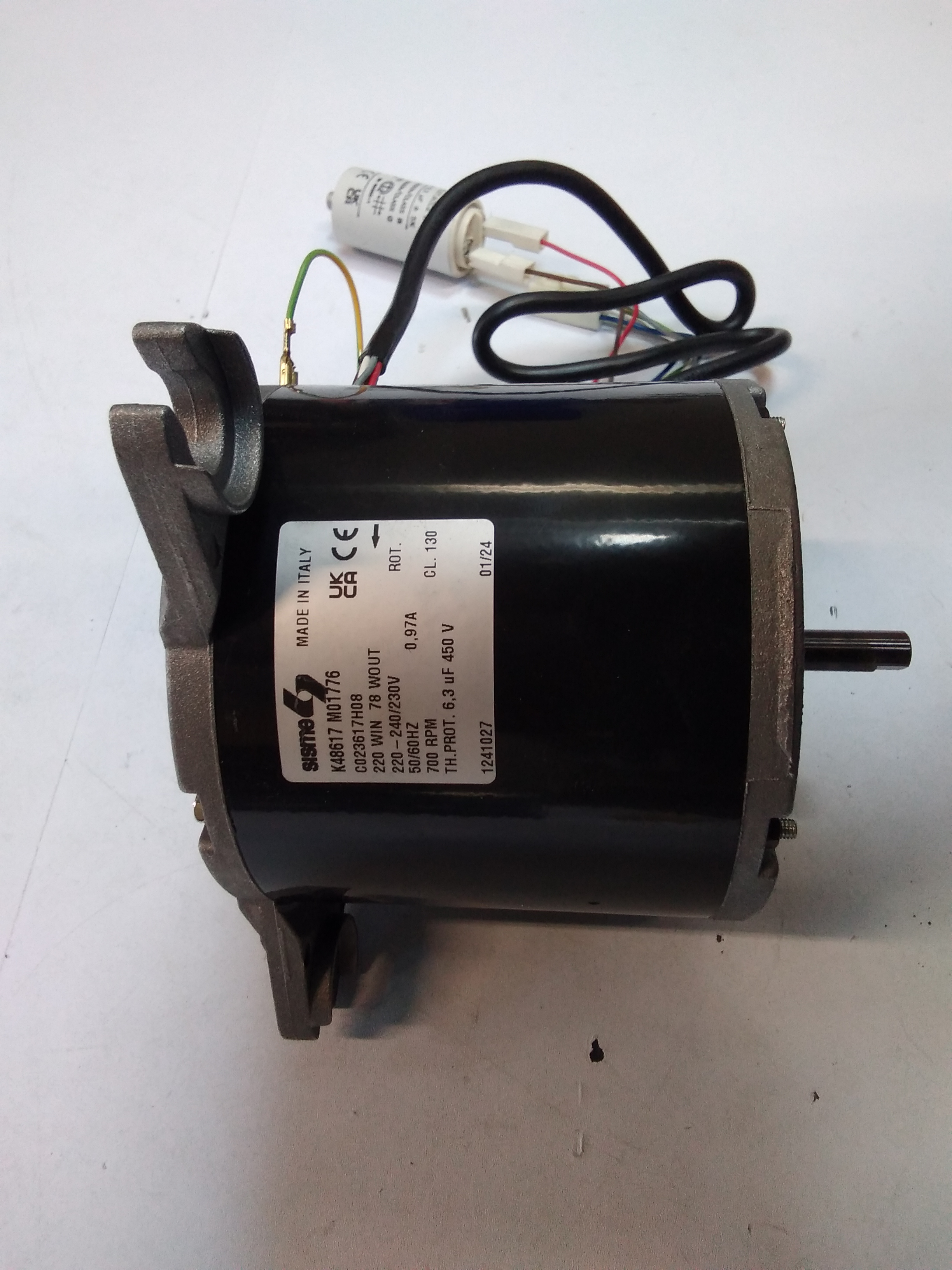 K48617MO1776
