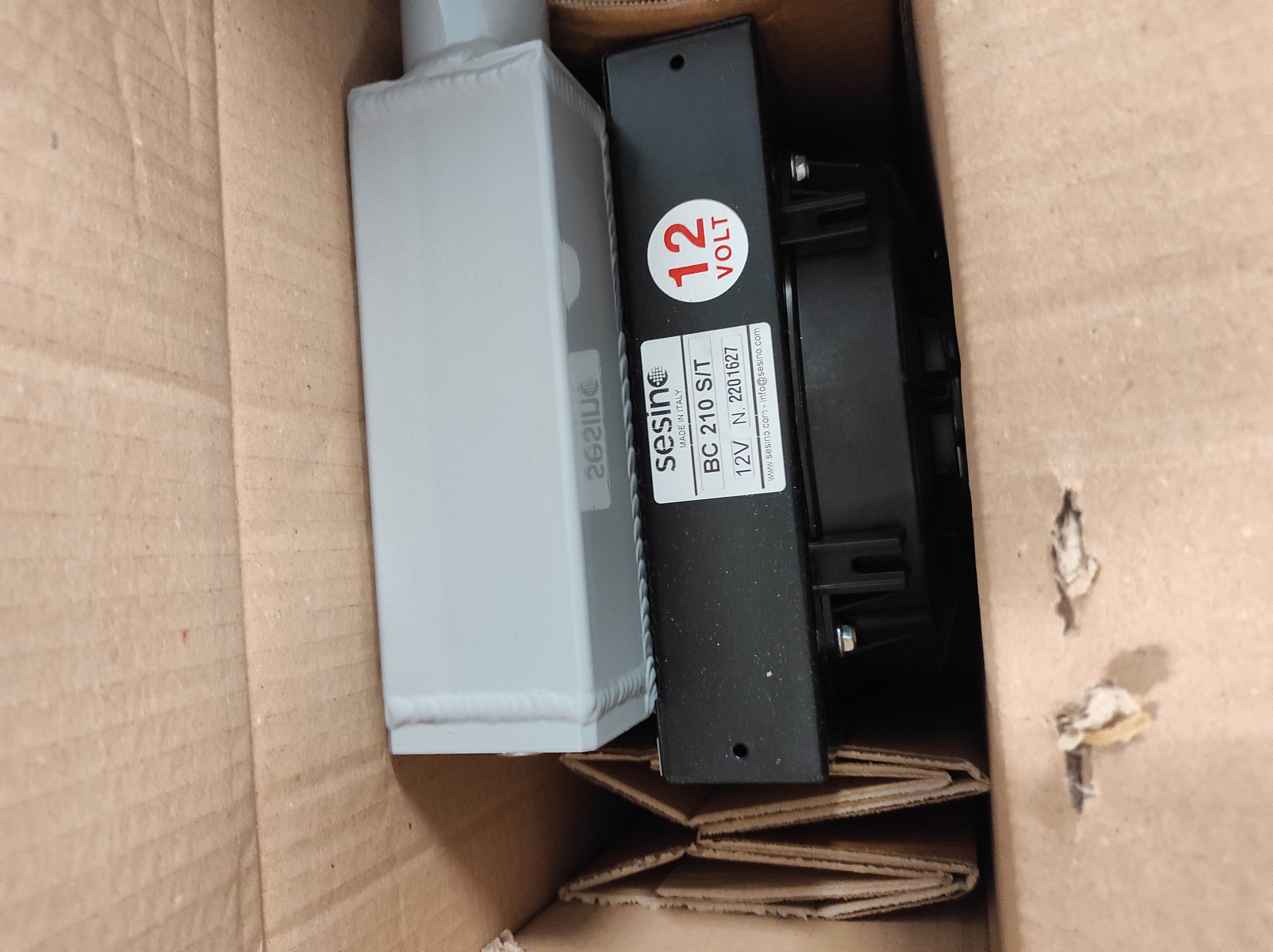 3RBC21012