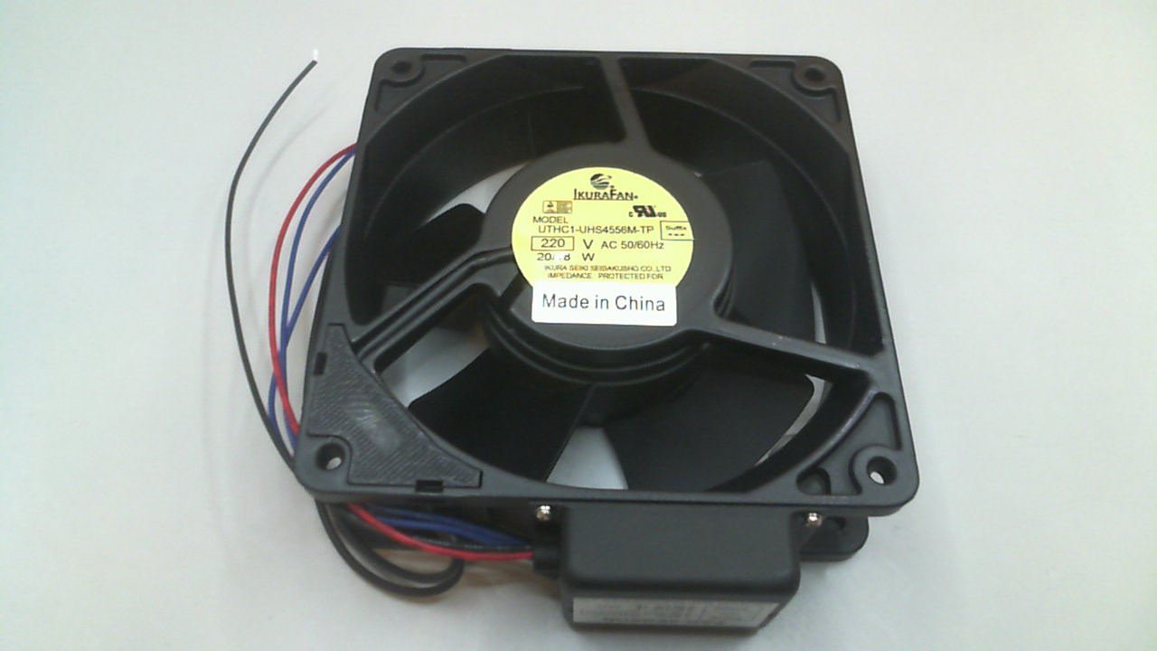 UTHC1-UHS4556M-TP