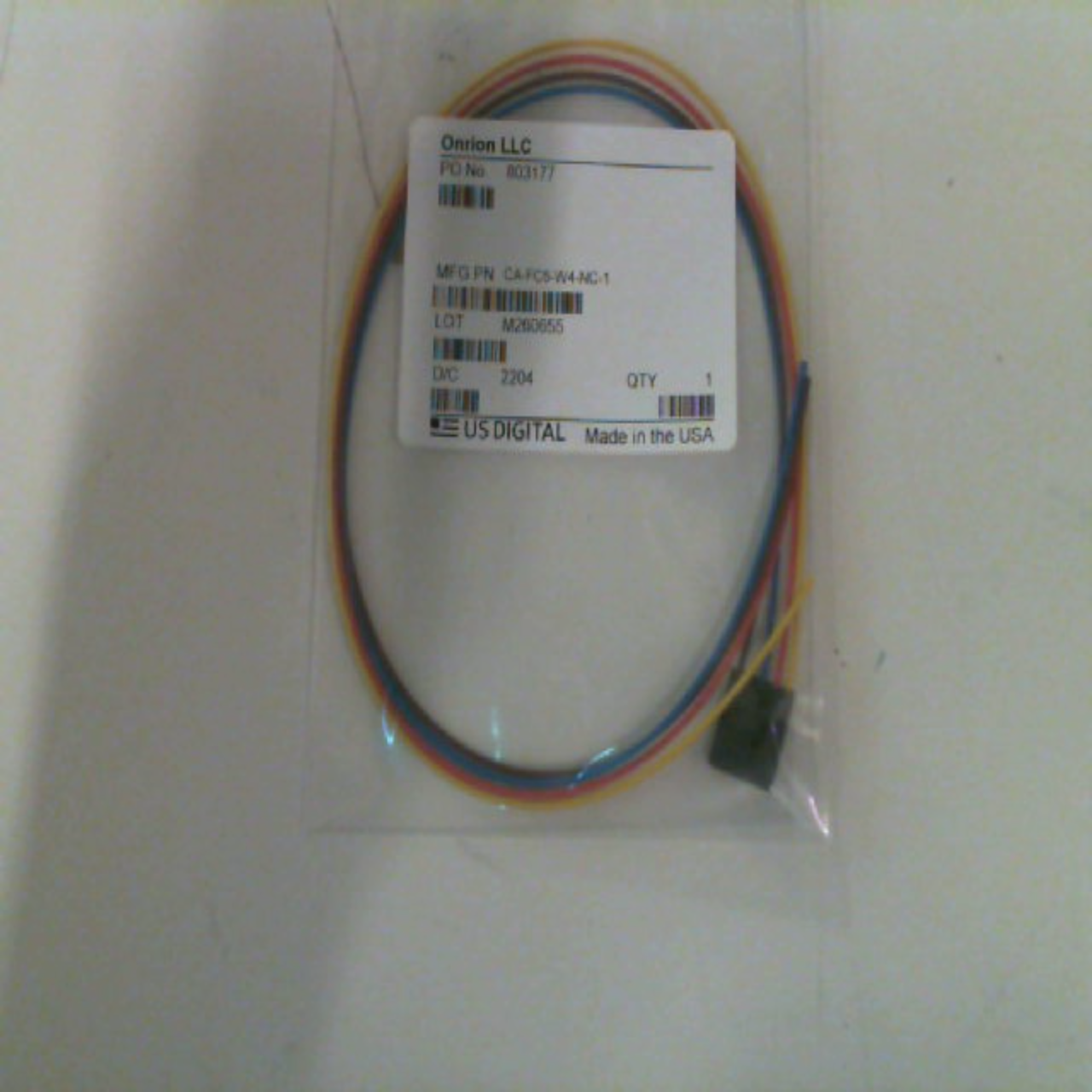 CA-FC5-W4-NC-1