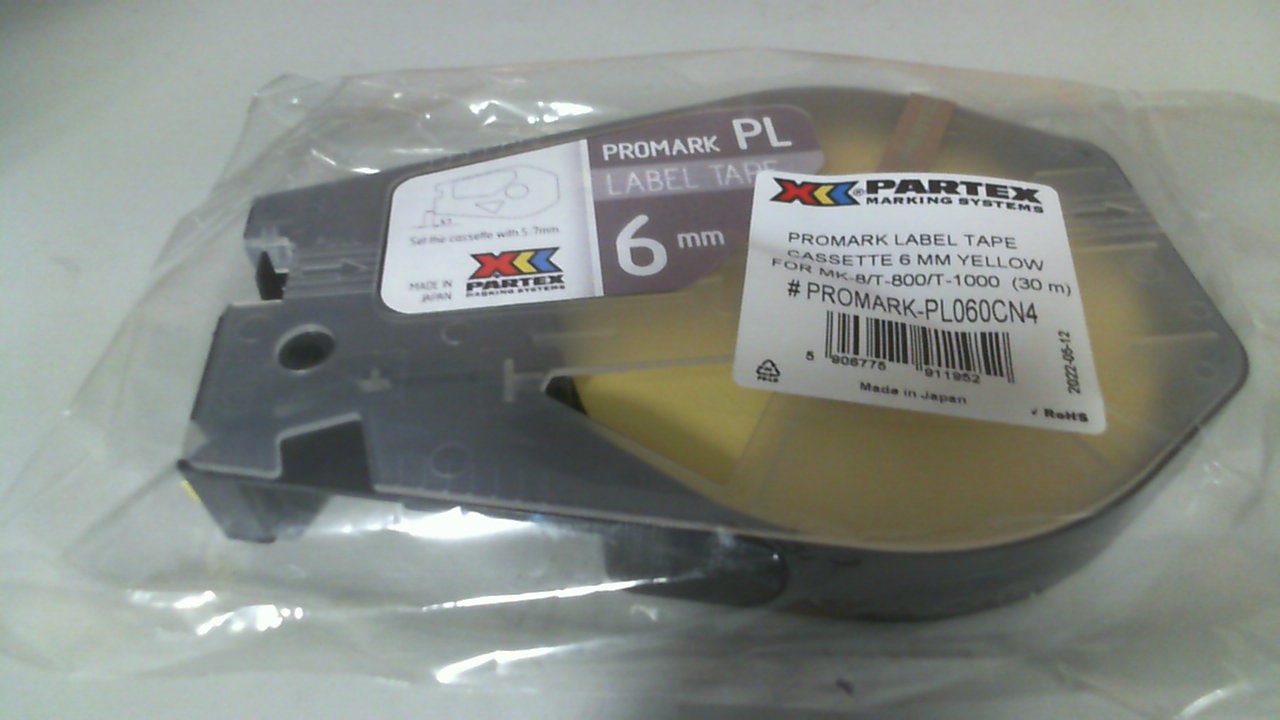 PROMARK-PL060 CN4