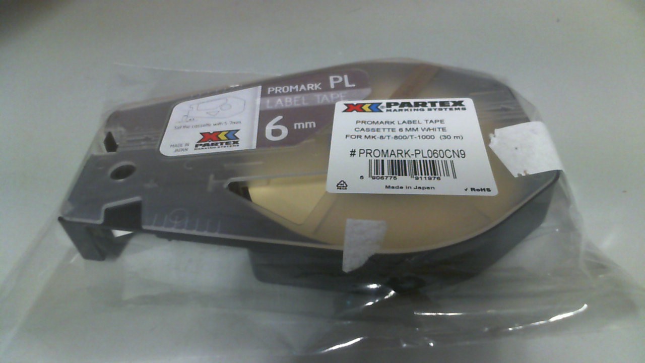 PROMARK-PL060 CN9
