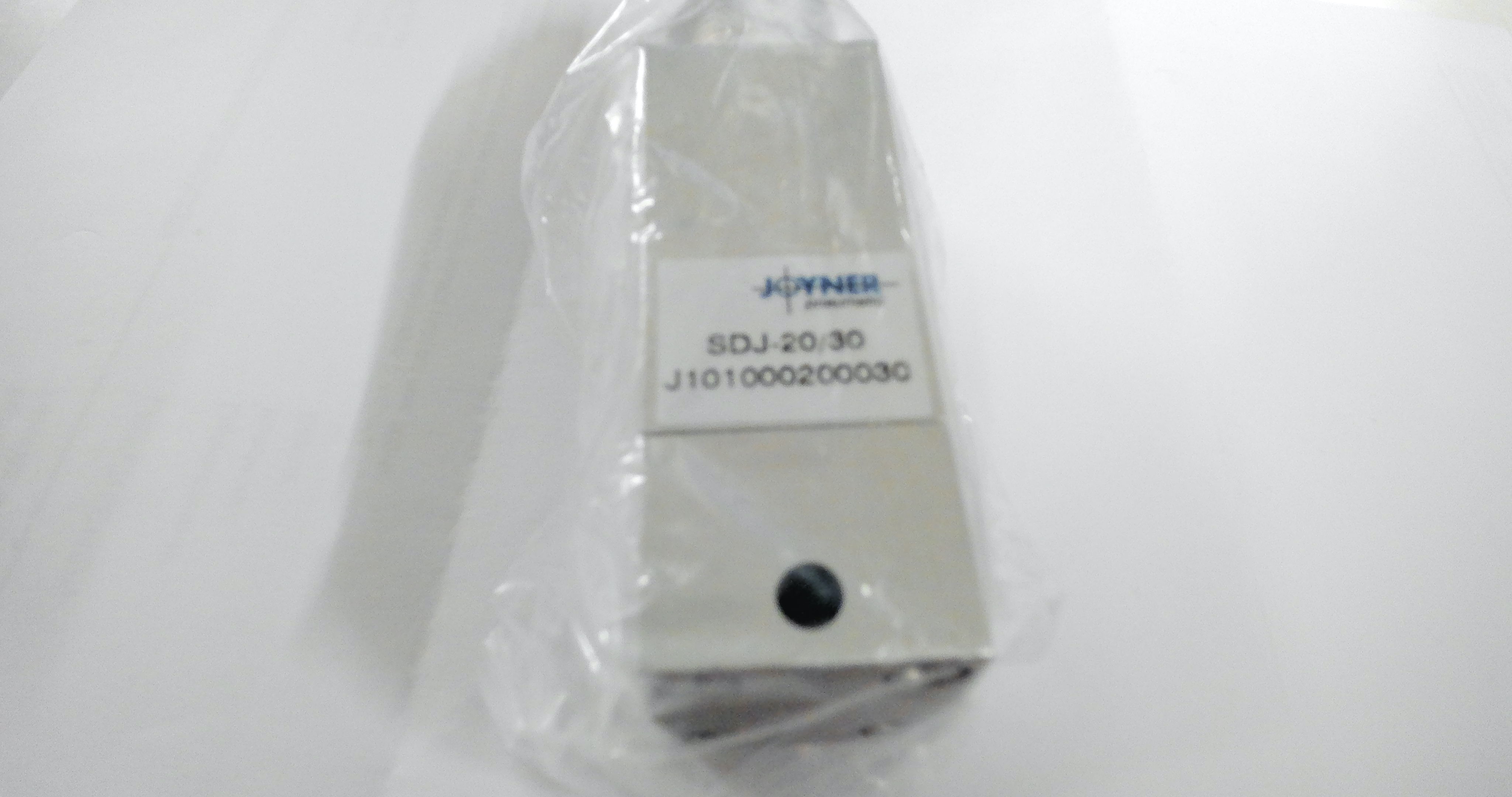 SDJ-20/30 (J101000200030)