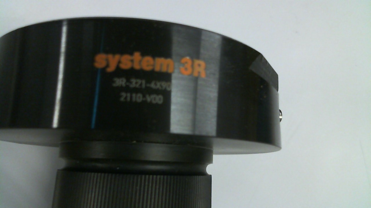 3R-321-4X90