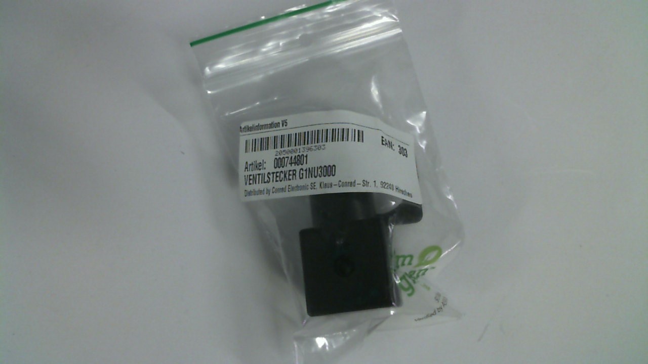 G1NU3000