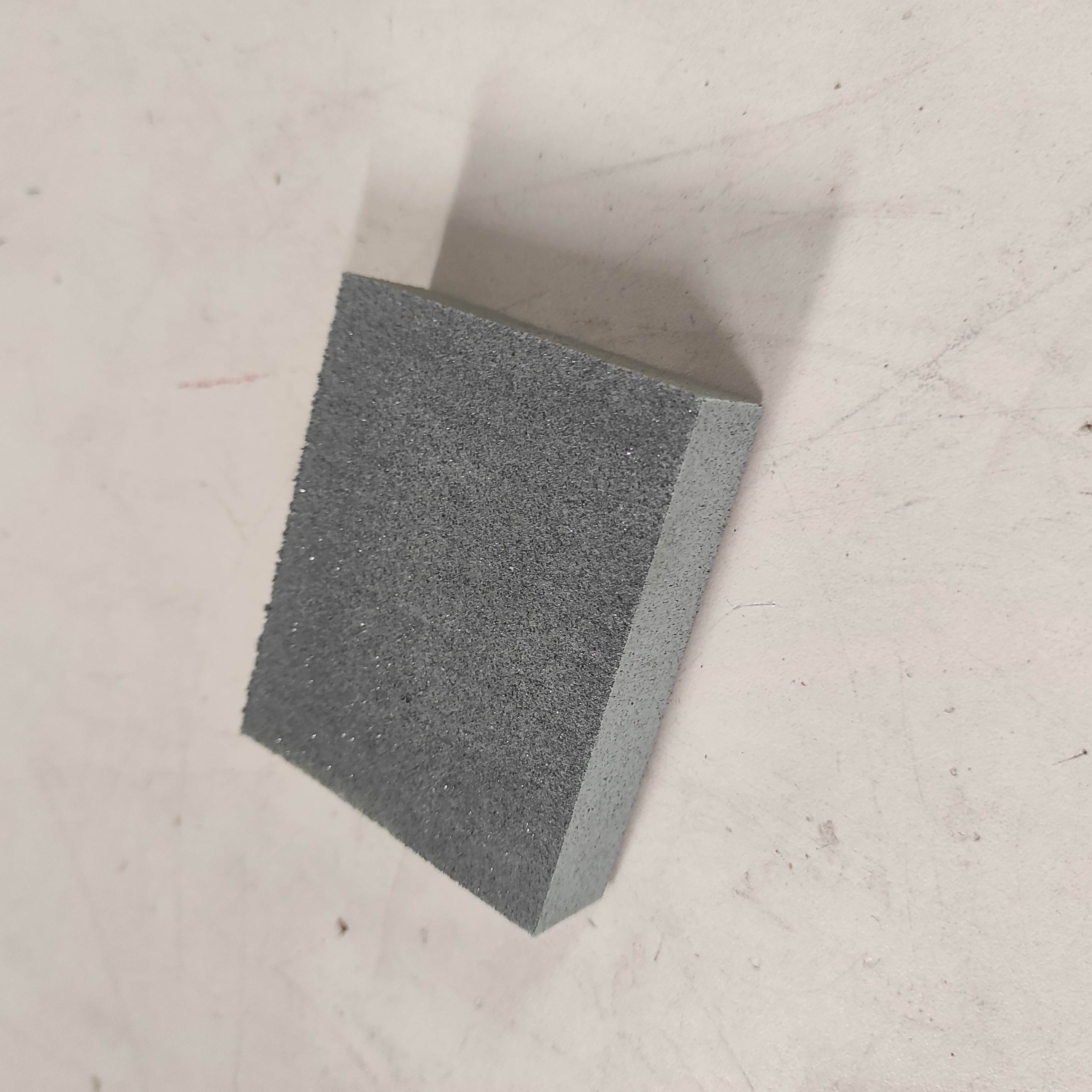 557680 80x65