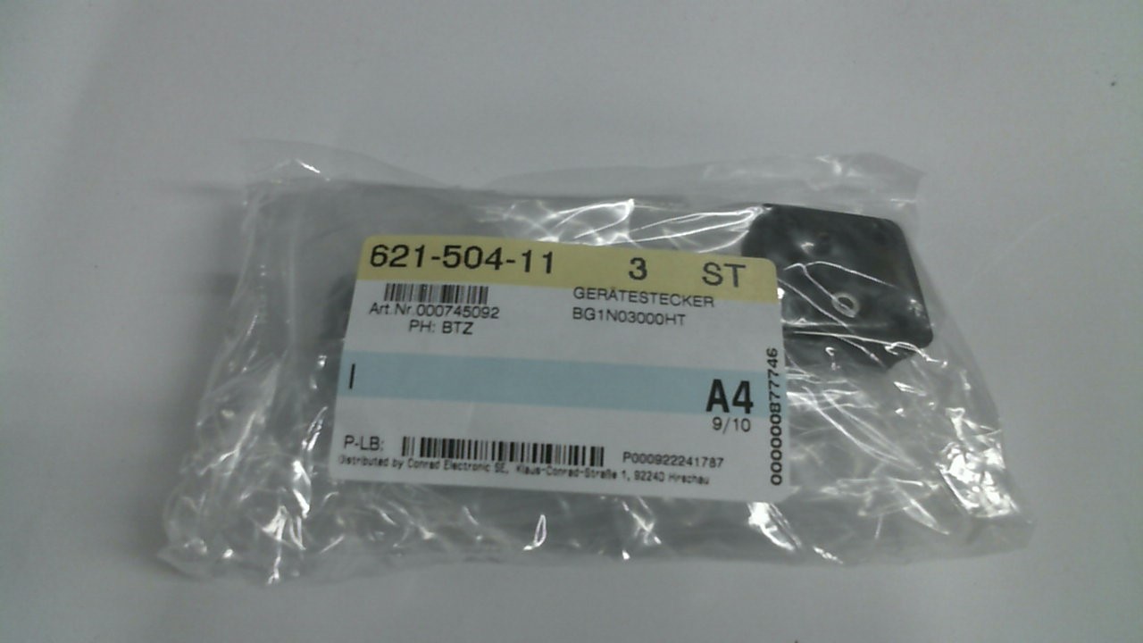 BG1N03000