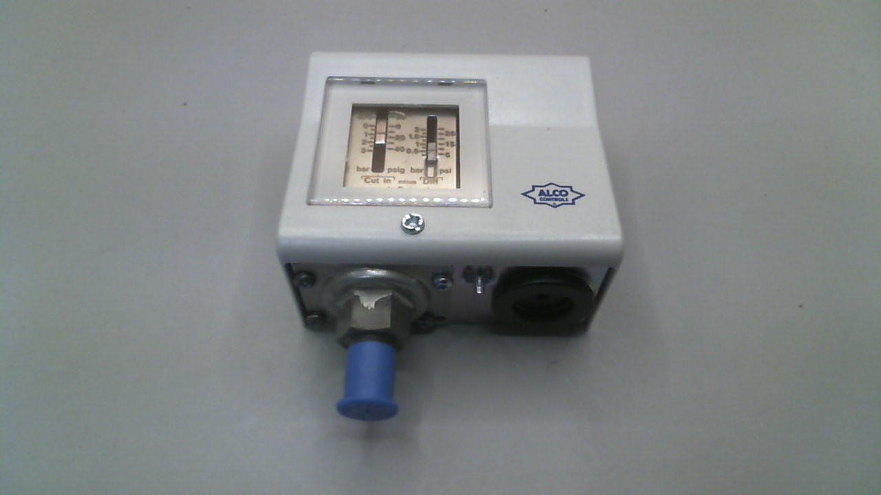 PS1-A1A