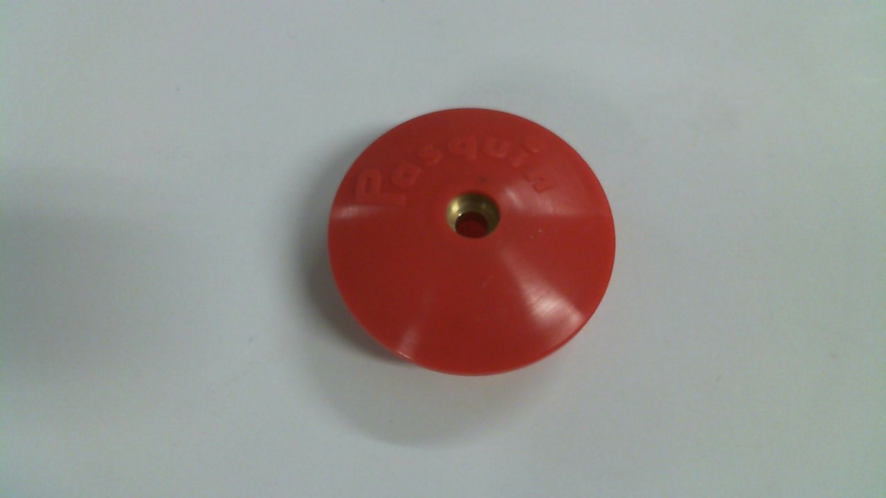 P3363-RB