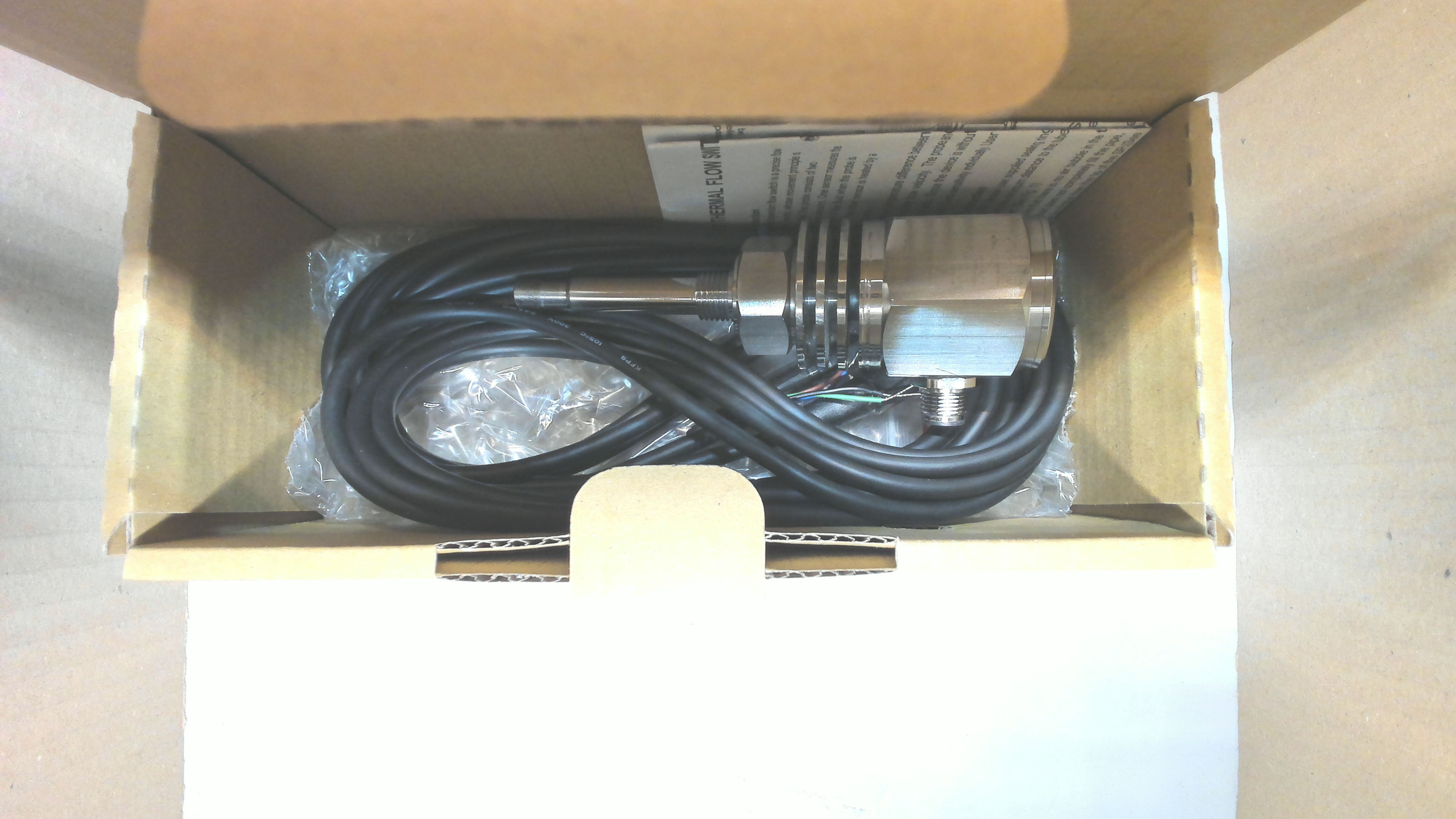 SPX10200-BACA207MAC0050T02