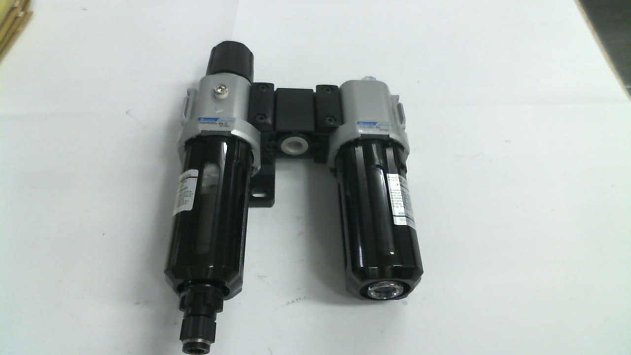 MACP300L-8A-D-T8