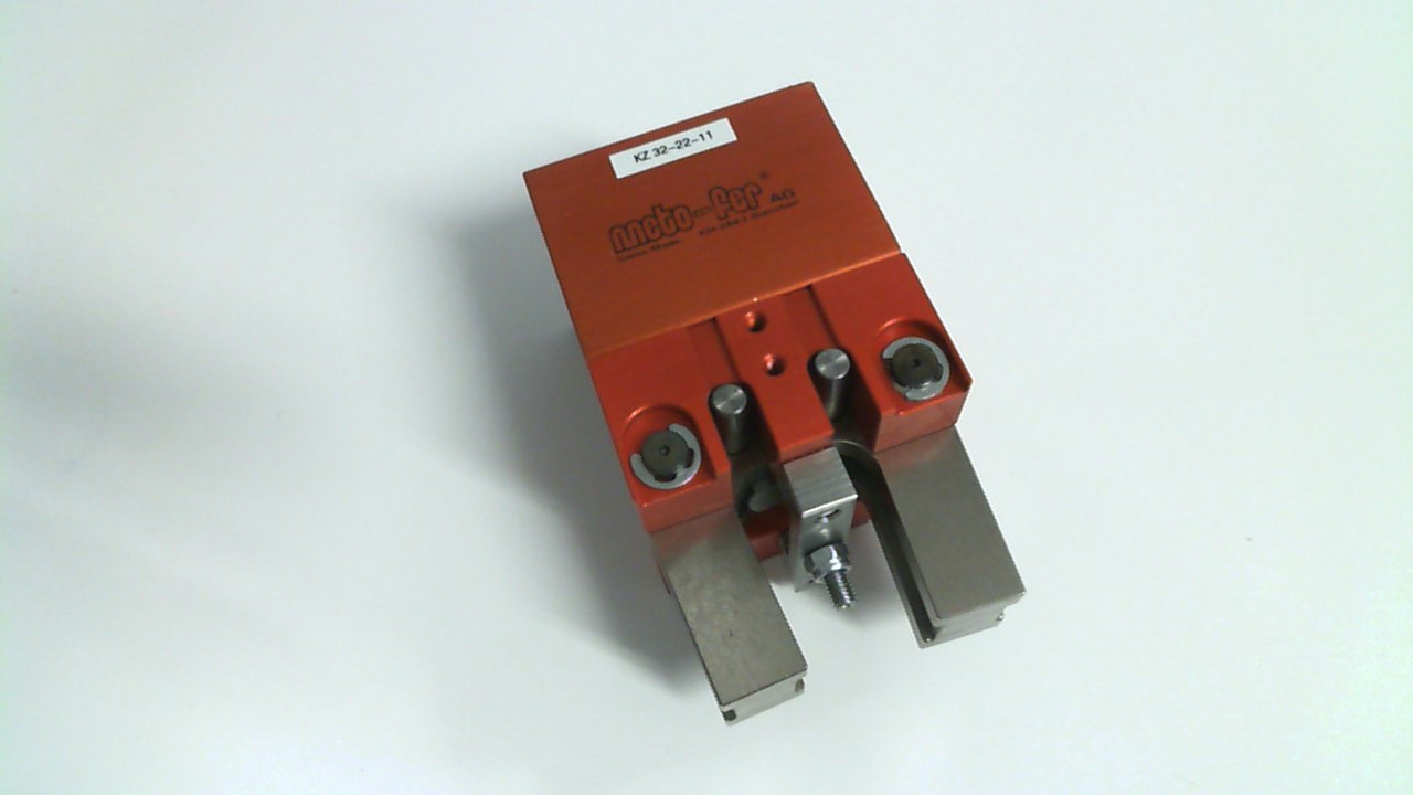KZ32
