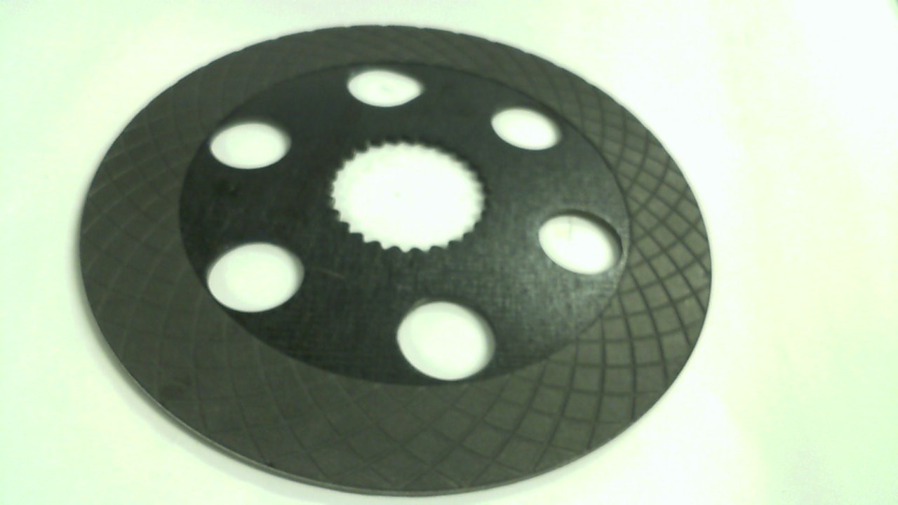 SZ062