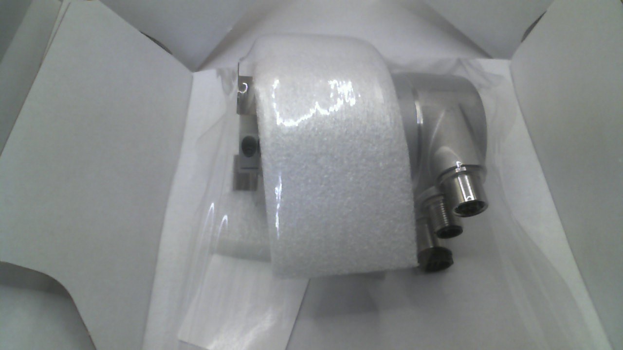 OCD-EIC1B-1413-B140-PRM