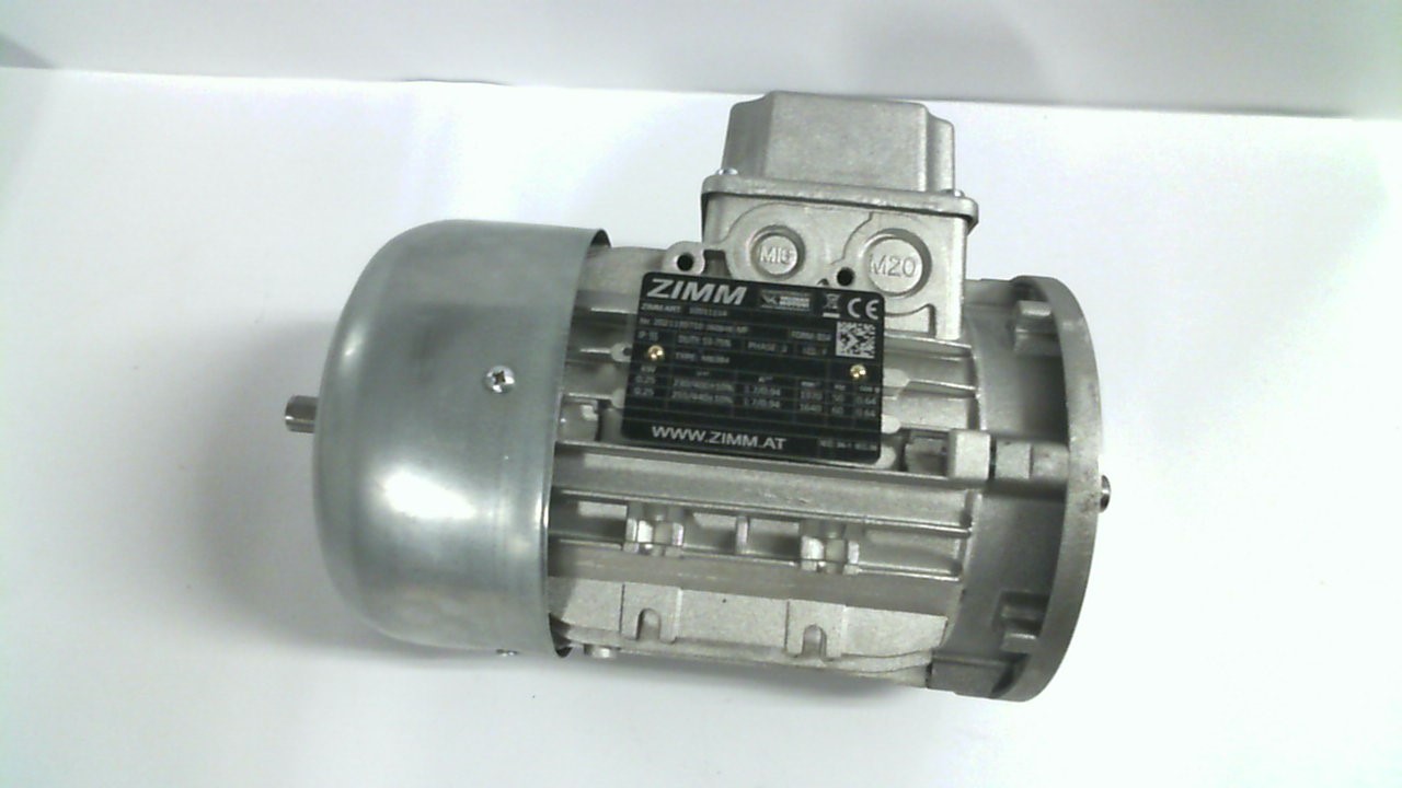 63-2W-P4-0.25-B14B/ 10011114