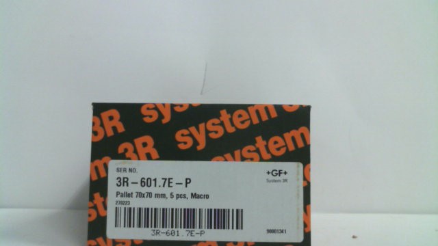 RHS-S4548