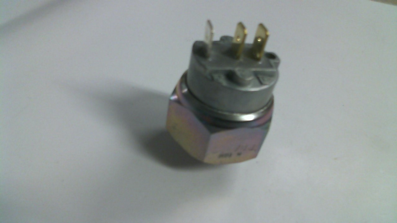 M14x1,5 DCA/BJ (26-050015)