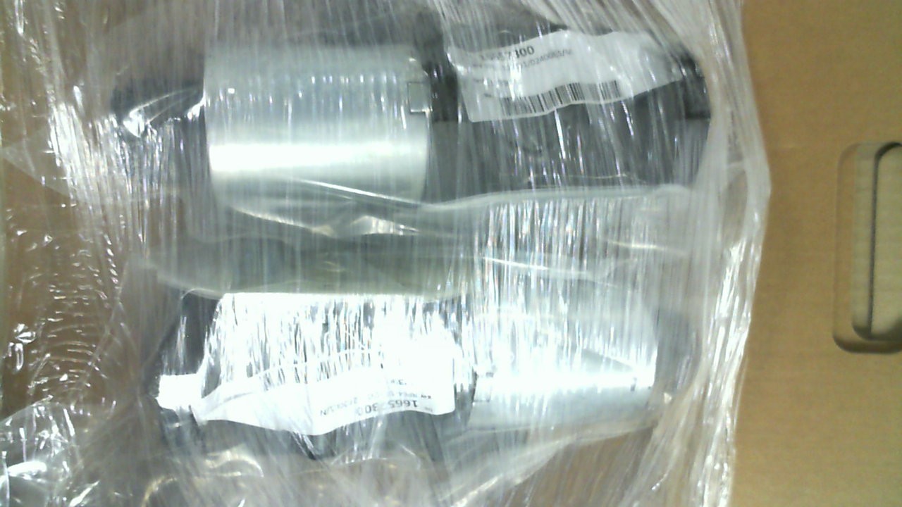 RPE4-102Z51/0240