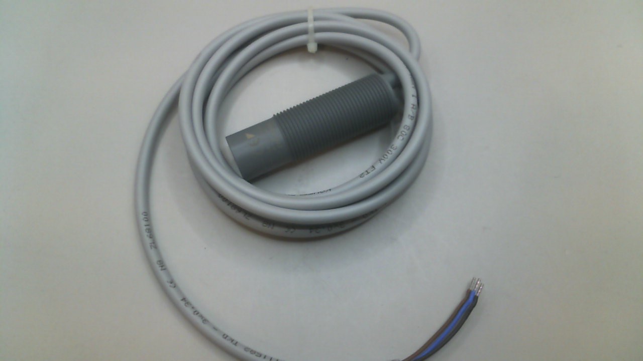 713600 / KAS-70-23-S-M22-PPO-Z02-1-HP
