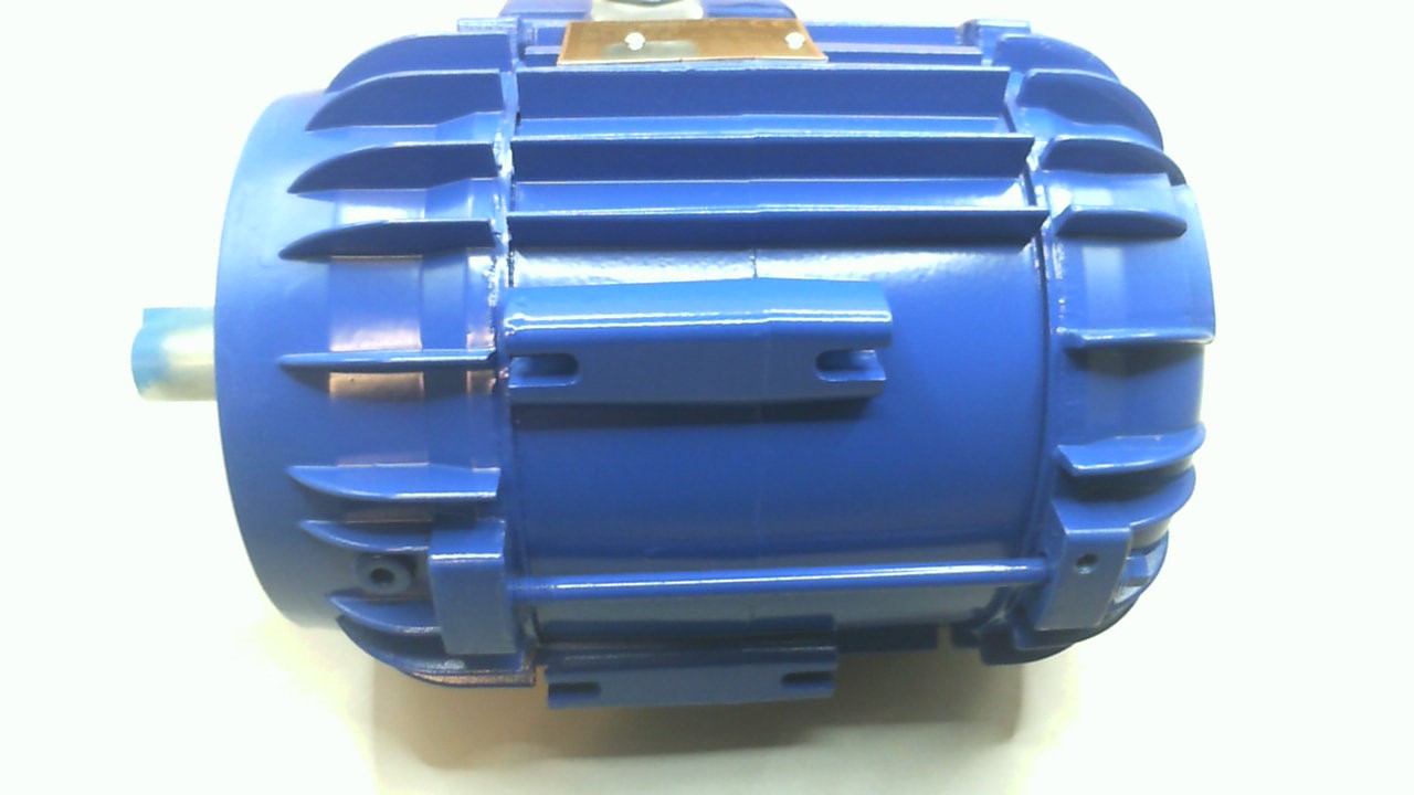 P/N: 11070000C00000, Type: TEAO IC418 IEC071