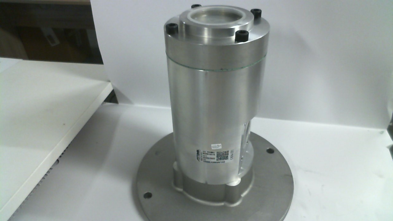 GR 55-SMT16B-300L AC38 RF1 AX