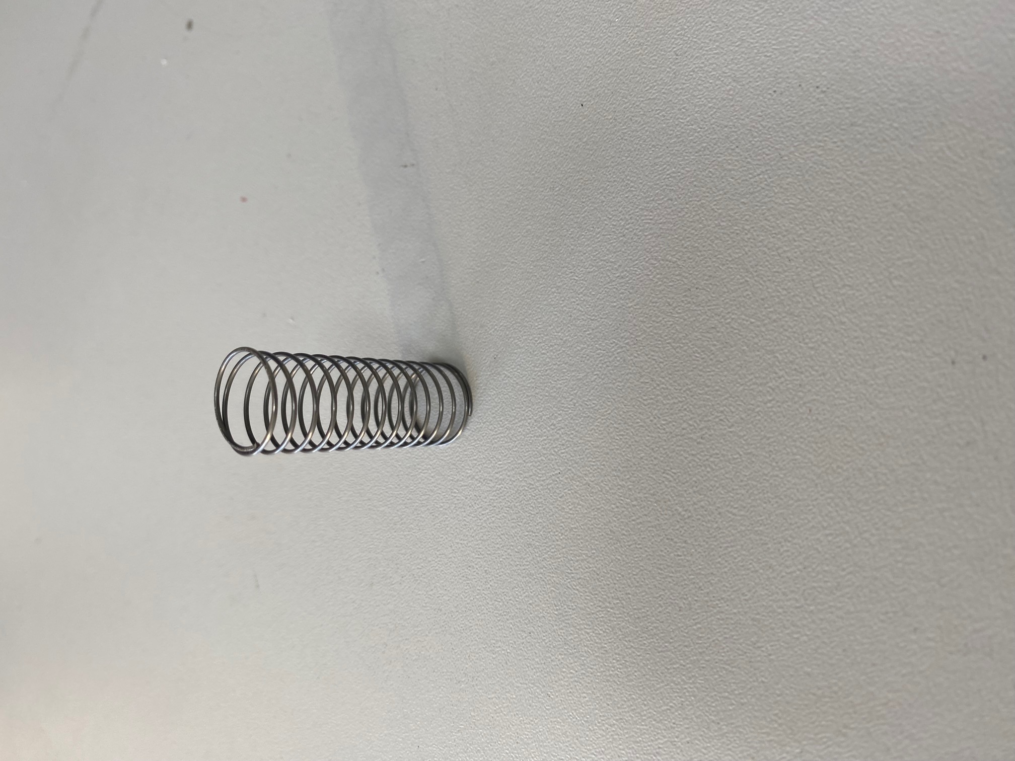 C.143.070.0380.A
