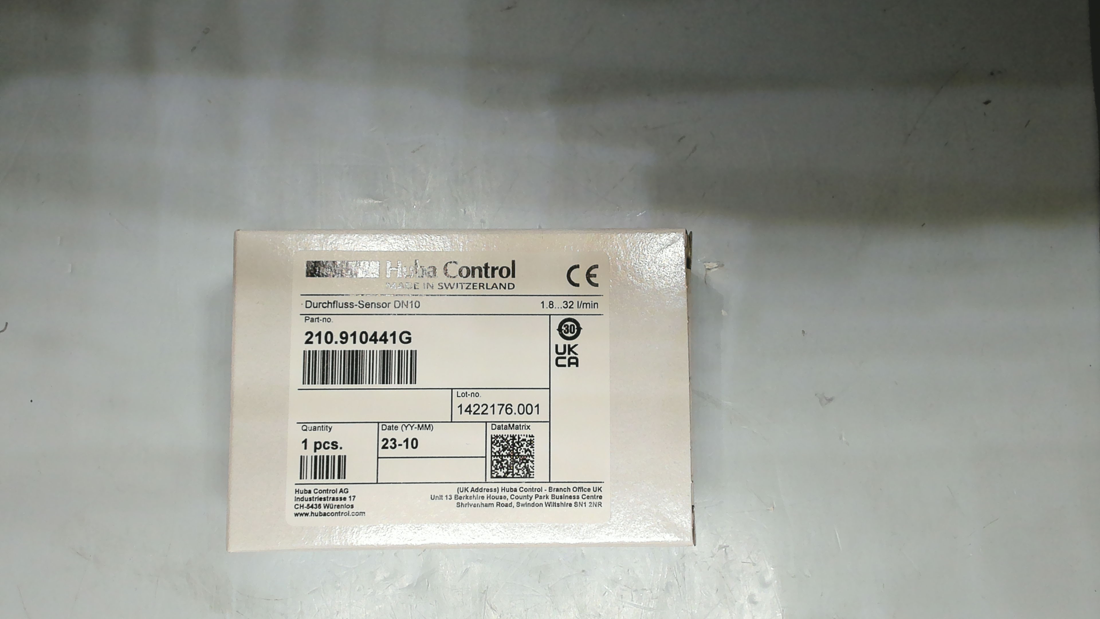 210.910441G