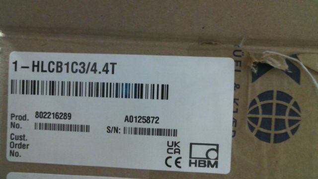 1-HLCB1C3/4.4T