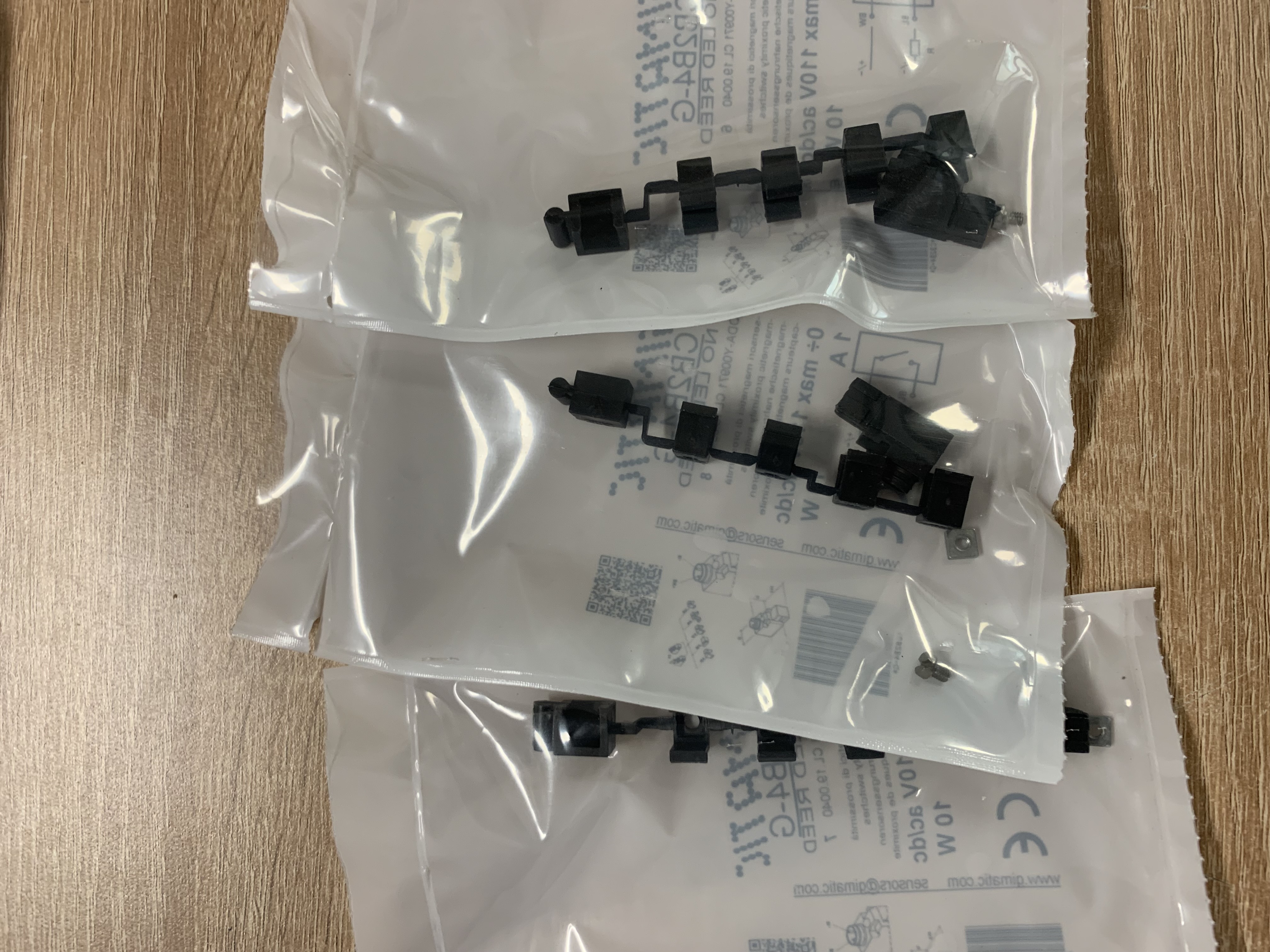 6124 CB2B4-G