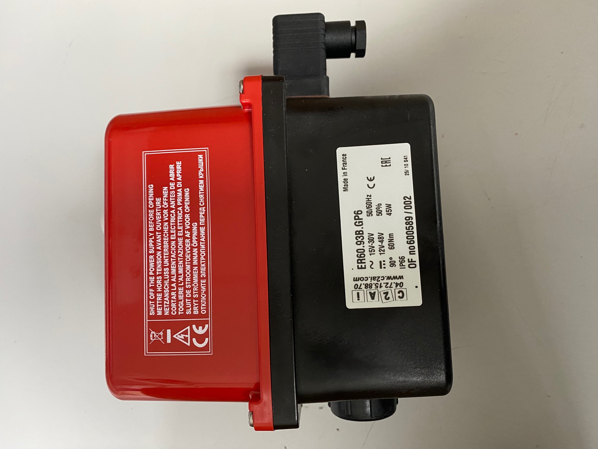 ER60.93B.GP6