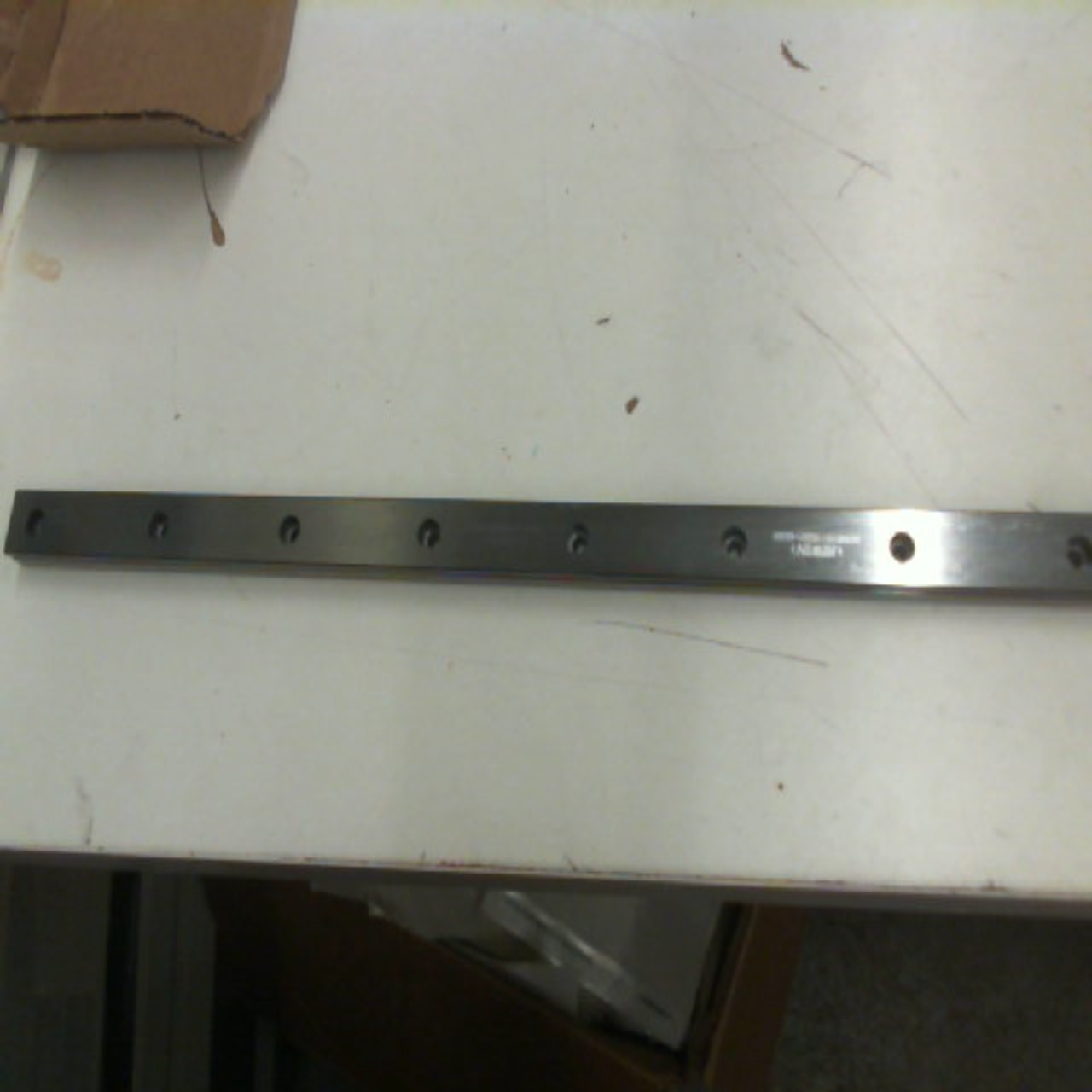 MGN-15-C-Z0- H-M