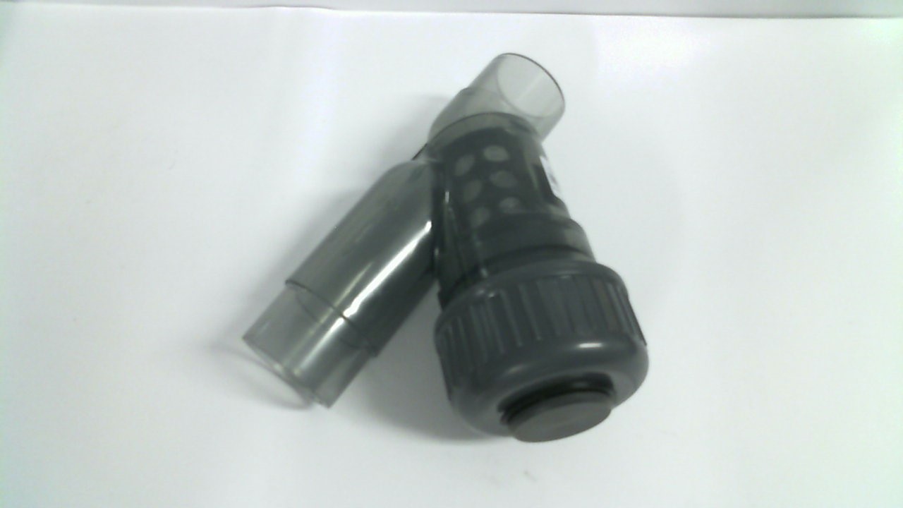 P/N: 130563, Type: SF 305