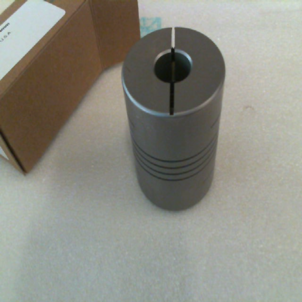 W7C40-14mm-14mm