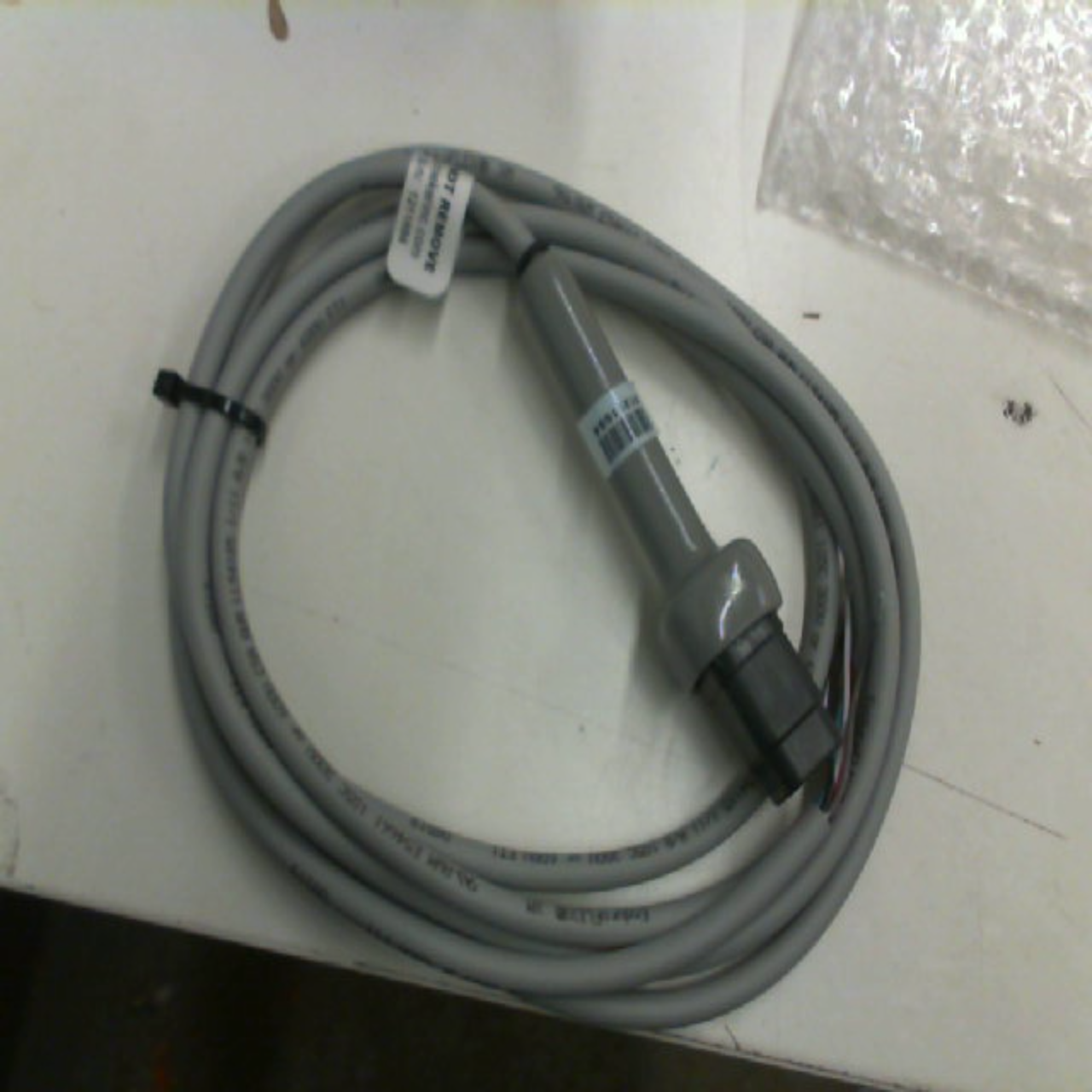 CBL-H4360-6