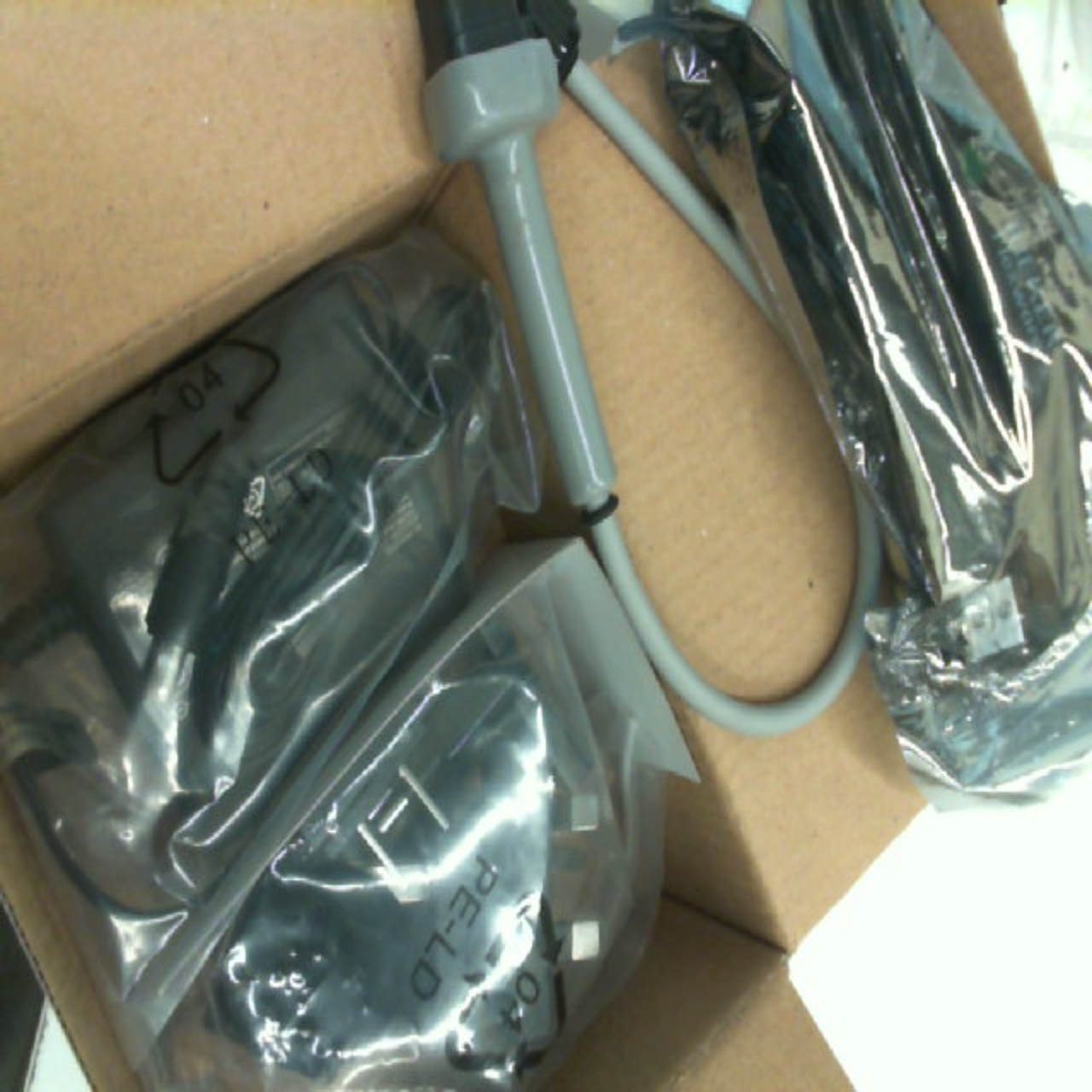 DEV-KIT-